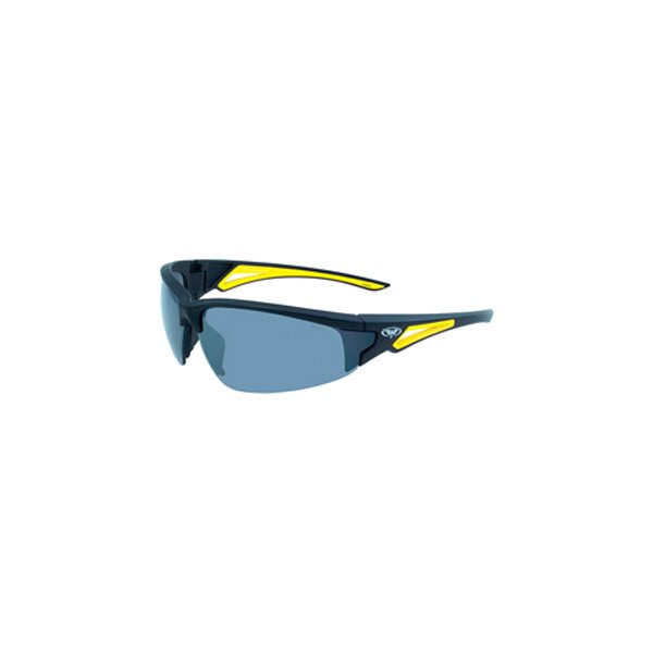 Global Vision® - Leverage Motorcycle Safety Sunglasses