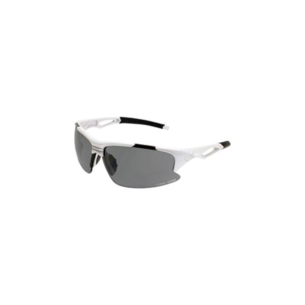 Global Vision® - Sparkz Motorcycle Safety Sunglasses
