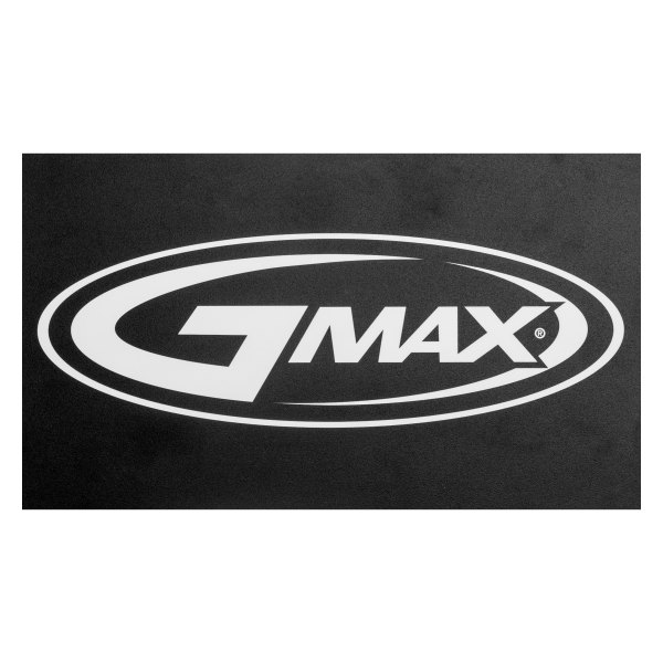 GMAX® - Sintra Header Sign