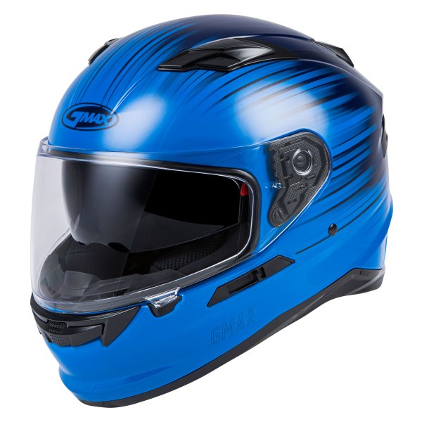 GMAX® - FF-98 Reliance Full Face Helmet