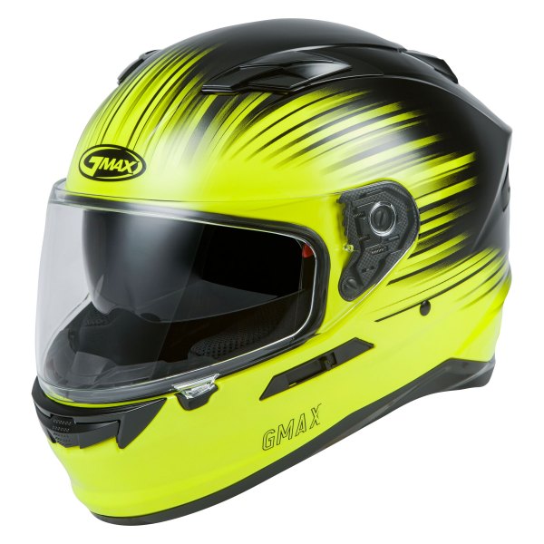 GMAX® - FF-98 Reliance Full Face Helmet