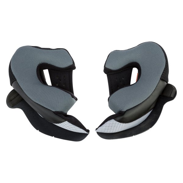 GMAX® - Cheek Pads for MD-01 Helmet