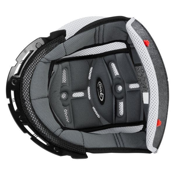 GMAX® - Liner for MD-01 Comfort Helmet