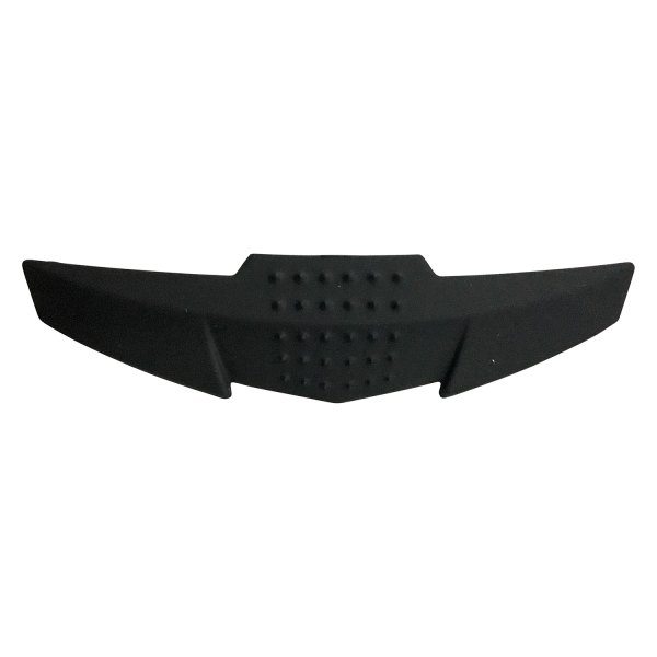 GMAX® - Chin Air Vents for FF-98/MD-01 Helmet