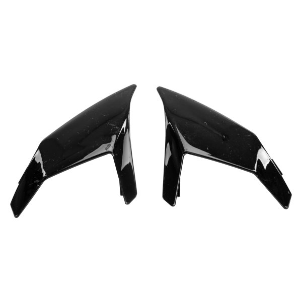 GMAX® - Top Gloss Vents for MD-01 Helmet