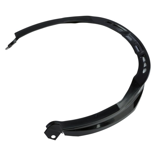 GMAX® - Lower Shell Trim Ring for MD-01 Helmet