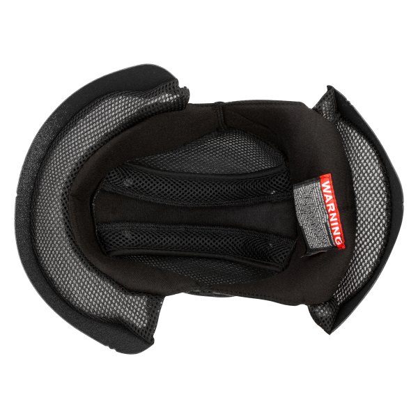 GMAX® - Comfort Liner for OF-2 Helmet