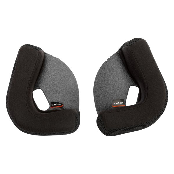 GMAX® - Cheek Pads for OF-2 Helmet