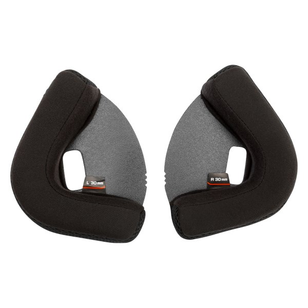 GMAX® - Cheek Pads for OF-2 Helmet