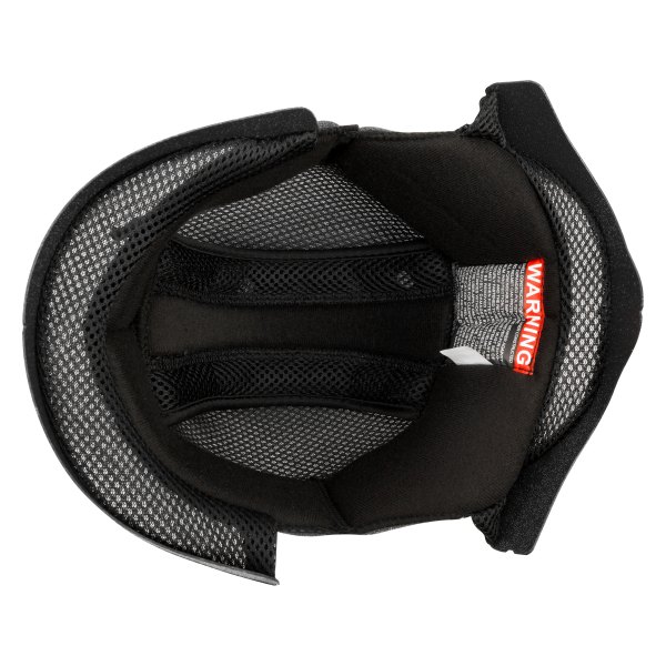 GMAX® - Comfort Liner for OF-2Y Helmet