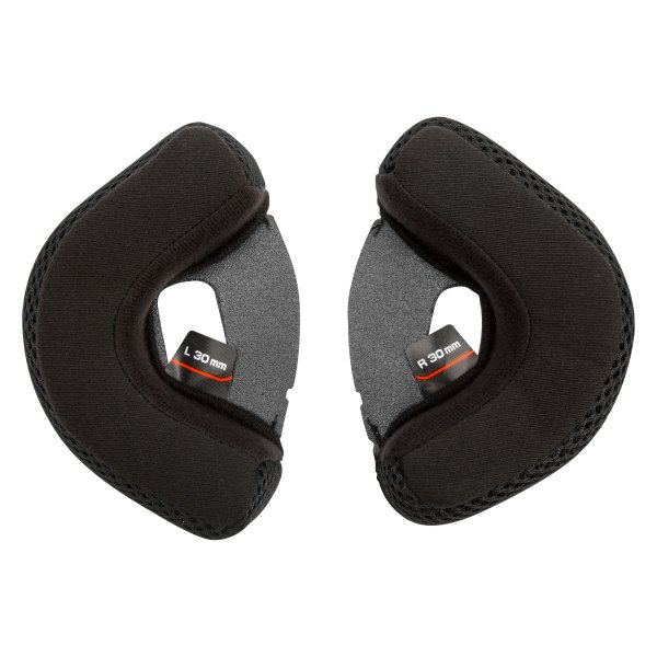 GMAX® - Cheek Pads for OF-2Y Helmet
