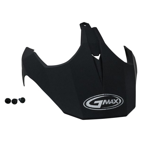 GMAX® - Visor for GM-11 Helmet