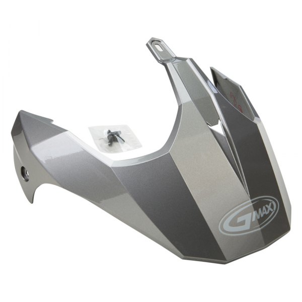 GMAX® - Visor for GM-11 Helmet