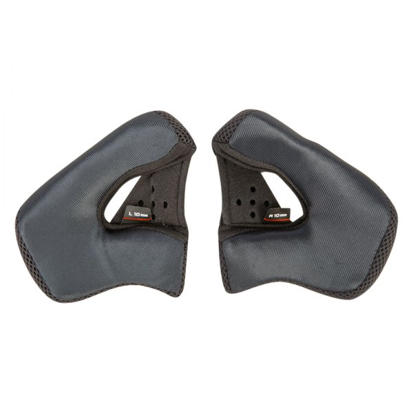 GMAX® - Cheek Pads for GM-11 Helmet