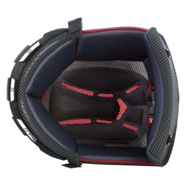 GMAX® - Liner for GM-11 Comfort Helmet