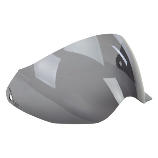 GMAX® - Single Lens Shield for GM-11 Helmet