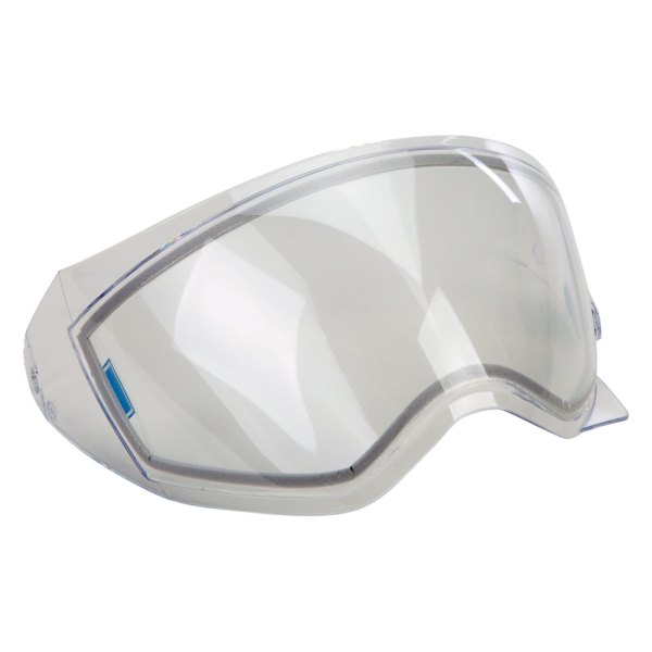 GMAX® - Dual Lens Shield for GM-11 Helmet