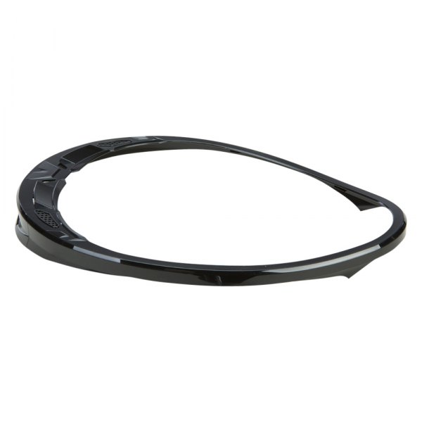 GMAX® - Trim Ring for GM-11 Helmet
