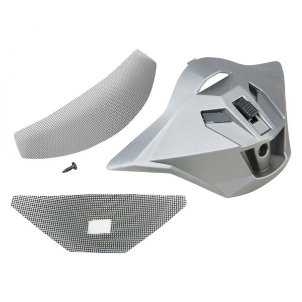 GMAX® - Mouth Vent for GM-11 Helmet