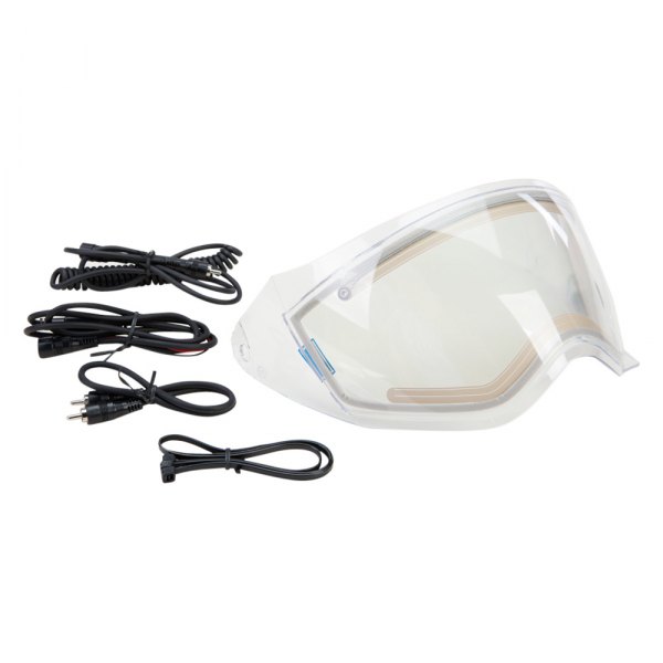 GMAX® - Electric Shield for GM-11 Helmet