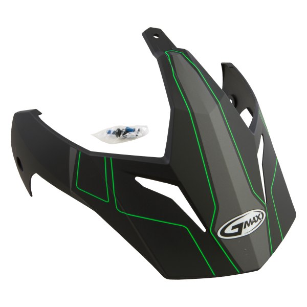 GMAX® - Visor for GM-11 Helmet TC23
