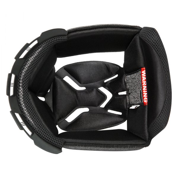 GMAX® - Liner for OF-17 Comfort Helmet