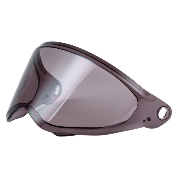 GMAX® - Single Lens Shield for At-21 Helmet