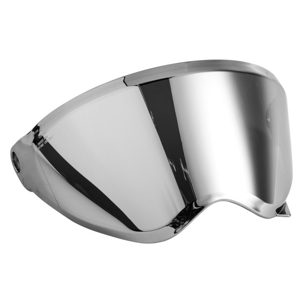 GMAX® - Shield for At-21 Helmet