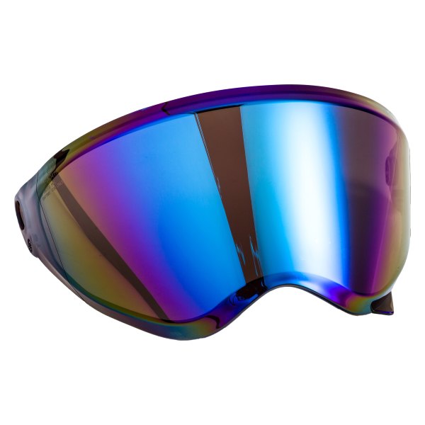 GMAX® - Single Lens Shield for At-21 Helmet
