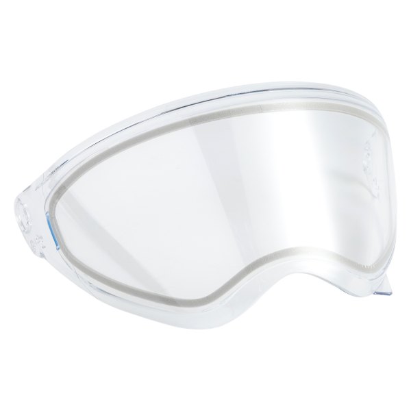 GMAX® - Dual Lens Shield for AT-21 Helmet