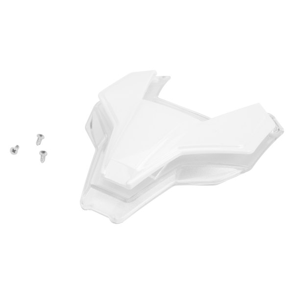 GMAX® - Top Front Vents for At-21 Helmet