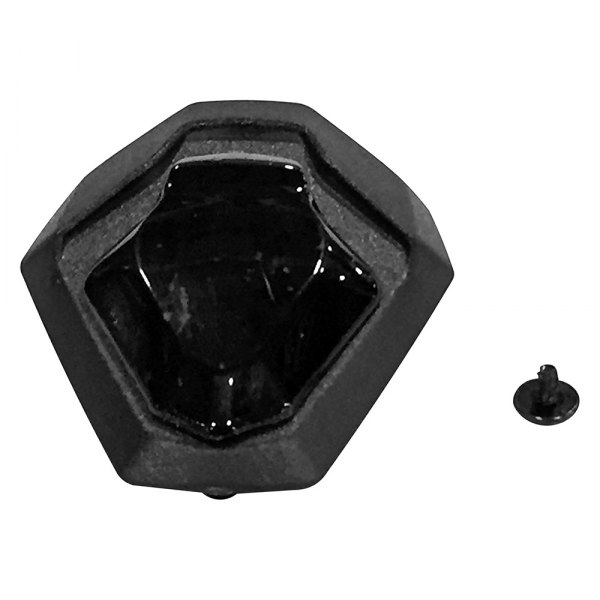 GMAX® - Mouth Vent Slider & Cover with Screws for At-21 Helmet