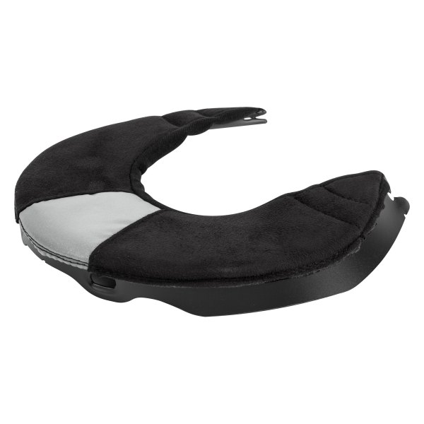 GMAX® - Neck Roll for At-21 Helmet