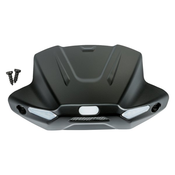 GMAX® - Rear LED Kit for Helmet for AT-21 Helmet