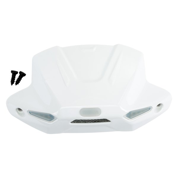 GMAX® - Rear LED Kit for Helmet for AT-21 Helmet