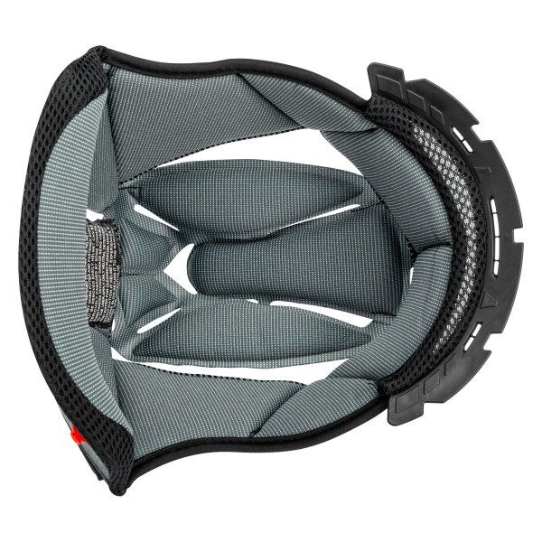 GMAX® - Comfort Liner for AT-21 Helmet