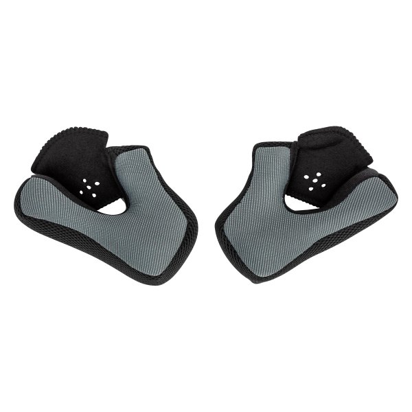 GMAX® - Stock Cheek Pads for AT-21 Helmet