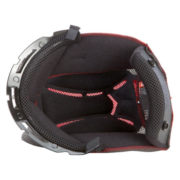 GMAX® - Liner for GM-32 Comfort Helmet
