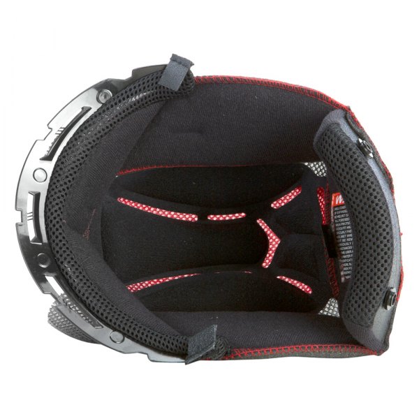 GMAX® - Liner for GM-32 Comfort Helmet