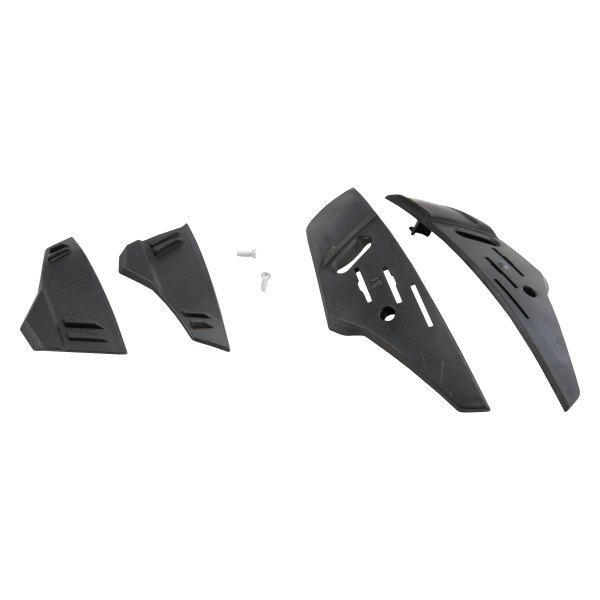 GMAX® - Top Front Vents for MD-04 Helmet