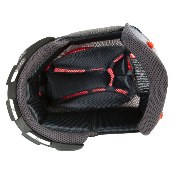 GMAX® - Liner for MD-04 Comfort Helmet