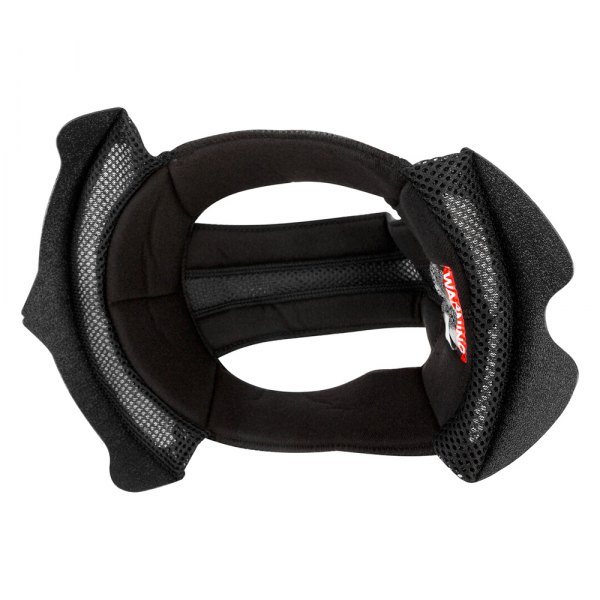 GMAX® - Comfort Liner for HH-45 Helmet