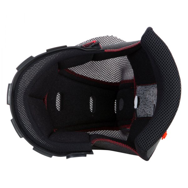 GMAX® - Liner for GM-46.2 Helmet
