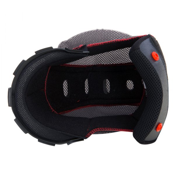 GMAX® - Liner for GM-46.2 Helmet