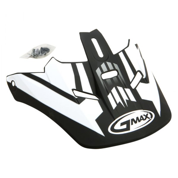 GMAX® - Visor for GM-46.2X Helmet