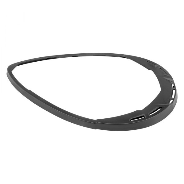 GMAX® - Bottom Trim Ring for MX-46 Helmet