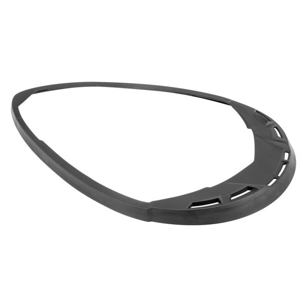 GMAX® - Bottom Trim Ring for MX-46 Helmet