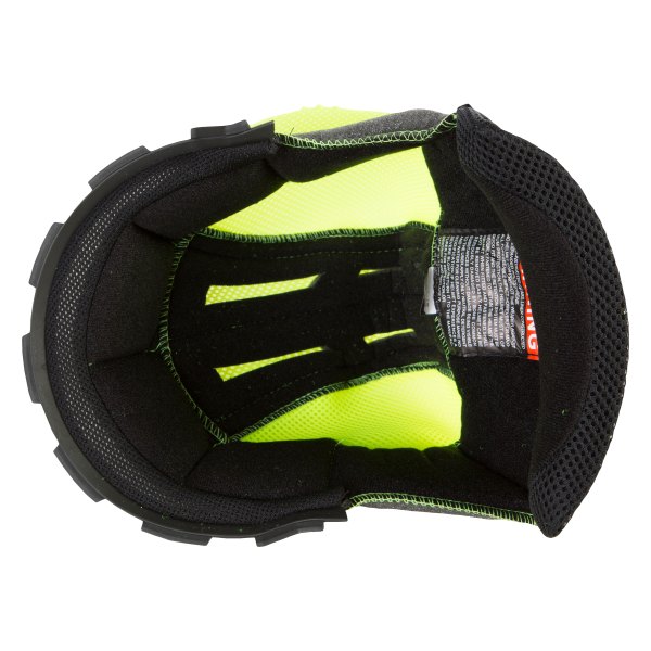 GMAX® - Liner for MX-46 Comfort Helmet