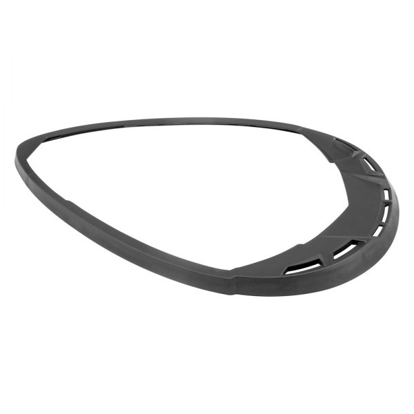 GMAX® - Bottom Trim Ring for MX-46Y Helmet