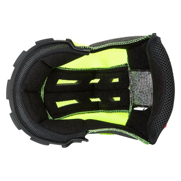GMAX® - Youth Liner for MX-46Y Comfort Helmet